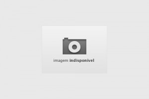 imagem indisponivel
